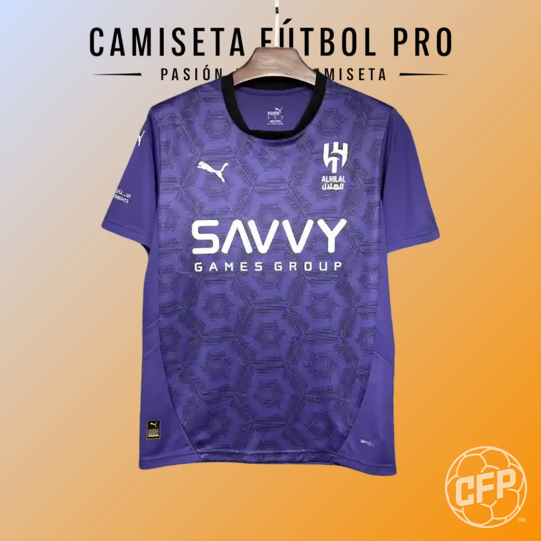 Resto-Del-Mundo-Al-Hilal-2024-25-Tercera-Equipacion-Adultos-Aficionado-1